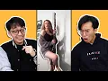 Try Not to Laugh Classical Music Tik Toks