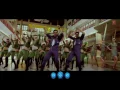 Desi Boyz Full VIDEO Songs | Subah Hone Na De | T-Series