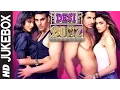 Lagu Desi Boyz Full VIDEO Songs | Subah Hone Na De | T-Series