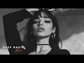 Download Lagu Feeling Good Mix - Chill \u0026 Deep House Vol.1 [2024]