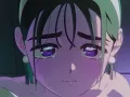 Difficult love - Malcolm Todd || Mizisua edit.