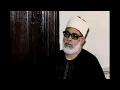 Download Lagu Sheikh Mahmoud Khalil Al Hussary - Shalawat Tarhim | High Quality Audio شيخ محمود خليل الحصّري