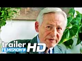 Video di IL DELITTO MATTARELLA (2020) | Trailer del film drammatico di Aurelio Grimaldi