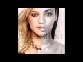 Download Lagu Kelly Clarkson vs Beyonce - Halo Gone