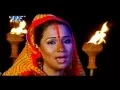 Download Lagu Ugi He Dinanath | उगी हे दीनानाथ | Ugi Hey Dinanath || Kalpna || Bhojpuri Chhath Geet 2025