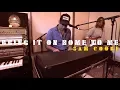 Download Lagu Bring It On Home To Me (Sam Cooke) Family Company feat. Jonah Smith