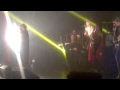 Download Lagu Deluxe (ft.Taiwan MC) - Superman ( Live @ Le Bataclan)