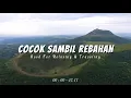 Download Lagu Cocok Sambil Rebahan - Slow Remix Adem - Ikyy Pahlevii Full Album Barat Terbaru 2025🎶