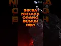 Download Lagu Hukum bunuh diri menurut Islam #siksaneraka #hukumbunuhdiri #stopbunuhdiri #azaborangyangbunuhdiri