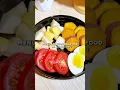Download Lagu Sarapan sehat ala dr zaidul akbar #realfood #sarapan #jsr #drzaidulakbar