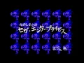 Download Lagu Sonic CD - Scary Hidden Message (USA)