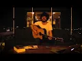 Onur Can Özcan - Çilingir
