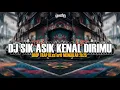 Download Lagu DJ SIK ASIK KENAL DIRIMU [DROP TRAP BlaxTork MENGULAR] VIRAL TIKTOK TERBARU 2k25