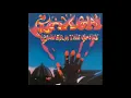 Download Lagu 1983 - SAXON - Power and the Glory   (Full Album)