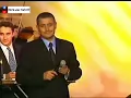 جورج وسوف - الكلمة الطيبة - ART 1999