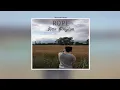 Rope - Kötü Biriydim (2017) #geceyarısışiirleri
