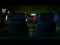 Download Lagu Zombie Apocalypse | Rain Ambience \u0026 Scary Sounds | ASMR