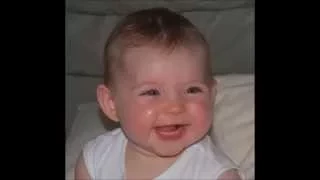 اغاني شادية للاطفال دندنها