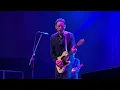 The Wallflowers - [Full Concert] (Houston 09.24.24) HD