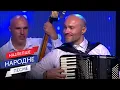 Download Lagu Aleksandar Sofronijević \u0026 Ansambl Gospon Tamburaši - Splet pesama i kola