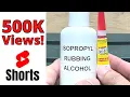 Download Lagu Super Glue Hack | 10 Seconds - Fast Drying Super Glue   #shorts