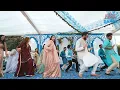 Download Lagu Wedding Choreography ( Soni de Nakhre )