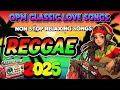 Download Lagu RELAXING REGGAE MUSIC MIX 2025 🎸 NEW REGGAE LOVE SONGS 2025 🔔 ALL TIME FAVORITE REGGAE SONGS 2025