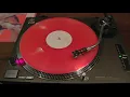 Bicep ‎– X (featuring Clara La San) Isles, B3, Ninja Tune