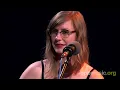 Black Prairie - Single Mistake (opbmusic)