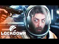 Download Lagu UZAY GEMİSİNDEKİ DERİN İHANET! | LOCKDOWN PROTOCOL | BÖLÜM 4 |