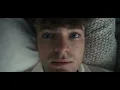 Lewinray - Beverly Hills  (Official Video)