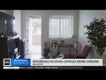 Inglewood celebrates the opening of affordable housing complex