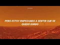 Calvin Harris - Faking It (feat. Kehlani, Lil Yachty) || Traducida al Español
