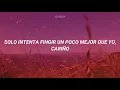 Download Lagu Calvin Harris - Faking It (feat. Kehlani, Lil Yachty) || Traducida al Español