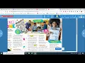 How to Log onto Scholastic News Fourth Grade