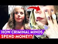 Criminal Minds Cast Net Worth Revealed OSSA