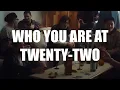 LANY - Act My Age (Lyrics) 