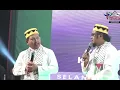 Hijjaz - Sunnah Orang-orang berjuang 2024