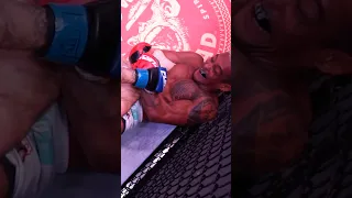 Damien breaks down latest submission win on the channel ???? #bteamjiujitsu