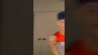 هنزل واعملهم انا بطولي 