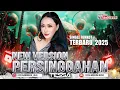 Download Lagu PERSINGGAHAN SINGLE FUNKOT VERSI TERBARU VIRAL TIKTOK 2025 DJ TESSA MORENA