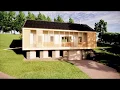 Download Lagu Maison a Grand Parcher V2