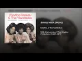 Jimmy Mack (Single Version (Mono))