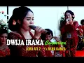 Download Lagu LORO ATI 2 = RENA KANZA \\\\ PENTAS SENI \u0026 BUDAYA \\\\ DWIJA IRAMA CAMPURSARI \\\\ CLUWAK
