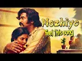 Mozhiye ❤️ | Baththa | Sai Abhyankkar | Tamil Melody Song