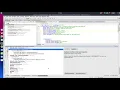 Android Tutorials by JavaCourseDrive - Running Lint in Android Studio