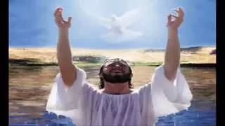 ترنيمة اقدر اقوله يا ابويا 