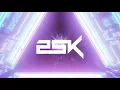 Project 91 X Bramha & Mitika Kanwar - Banna Re (The 25K Remix) | Latest Hit Songs 2021 | EDM2021|