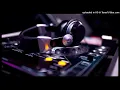 PITBULL - I know you want me (calle ocho) [Extended Mix]
