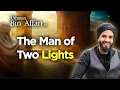 Download Lagu Uthman ibn Affan (RA) – The Man of Two Lights | Guiding Stars Ep. 9